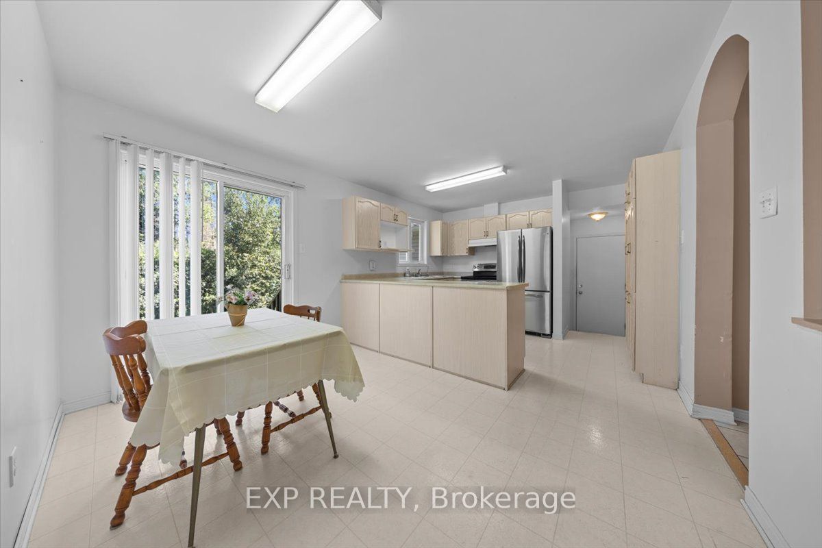 113 Grey Fox Drive Property Photo 14