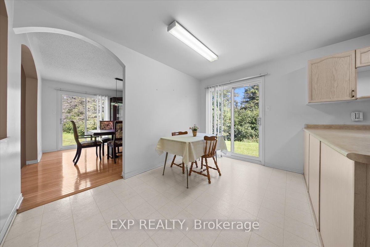 113 Grey Fox Drive Property Photo 15