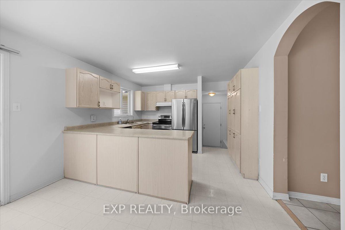 113 Grey Fox Drive Property Photo 16