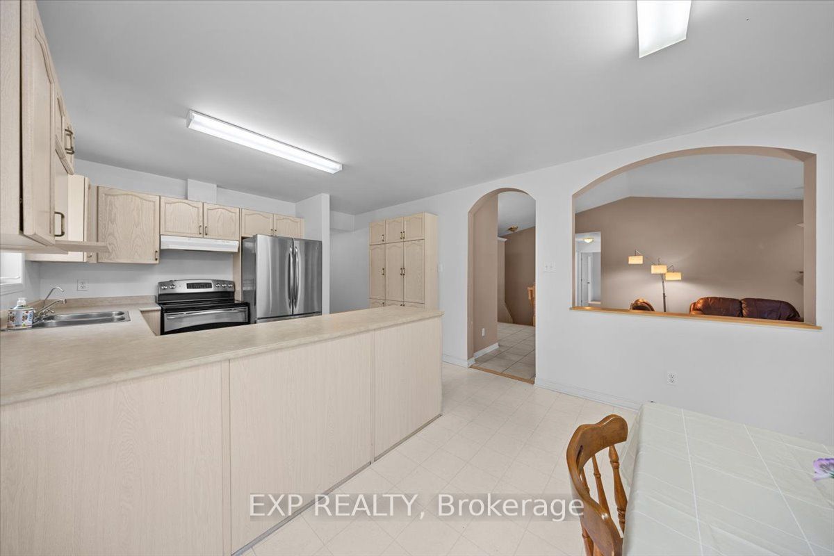 113 Grey Fox Drive Property Photo 17