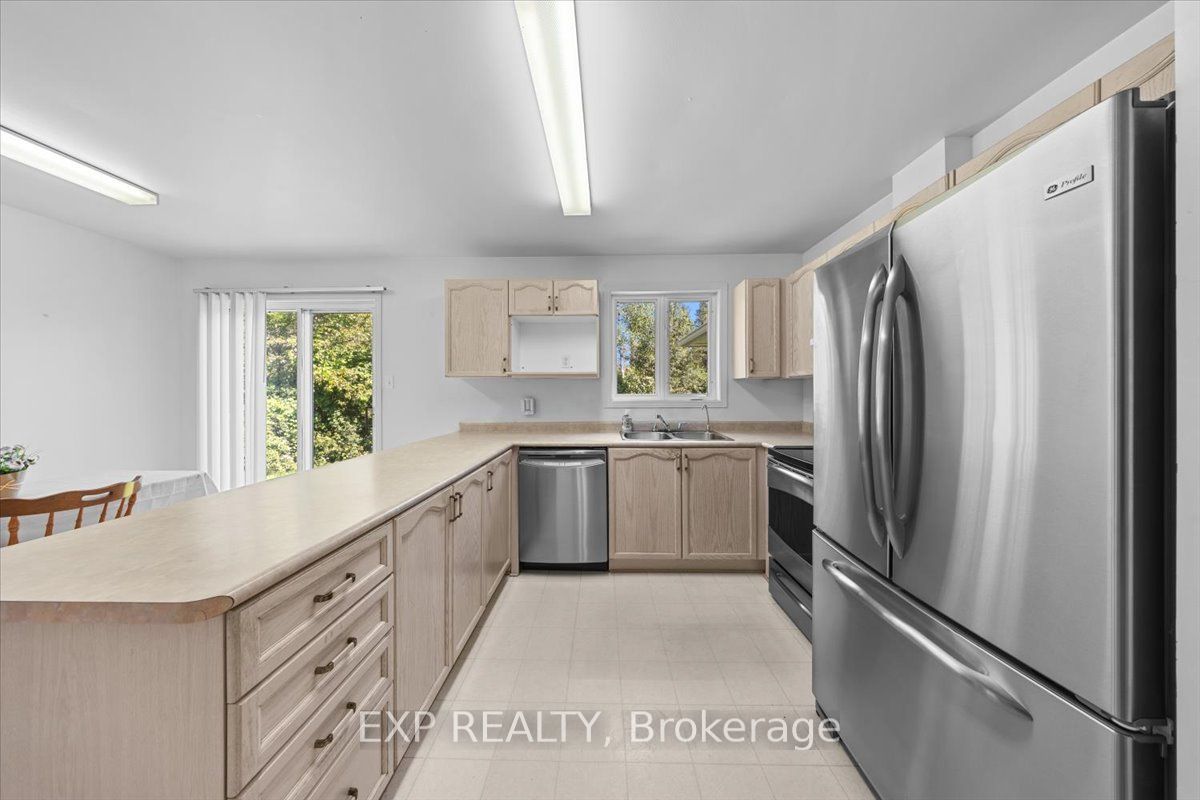 113 Grey Fox Drive Property Photo 18