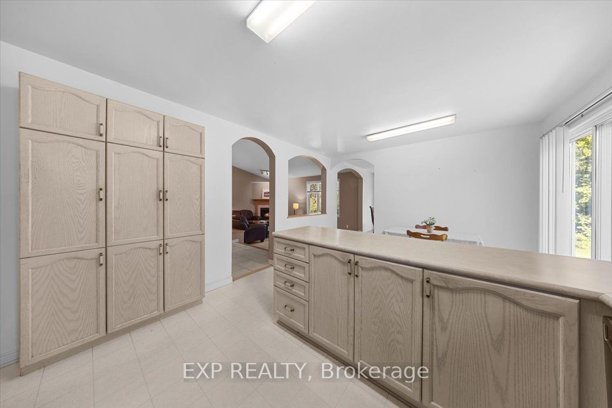 113 Grey Fox Drive Property Photo 19