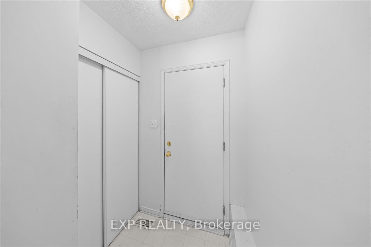 113 Grey Fox Drive Property Photo 20