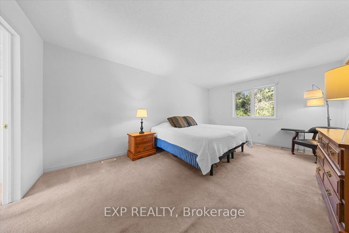 113 Grey Fox Drive Property Photo 21
