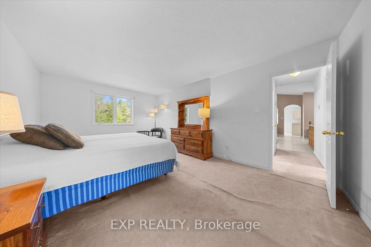 113 Grey Fox Drive Property Photo 22