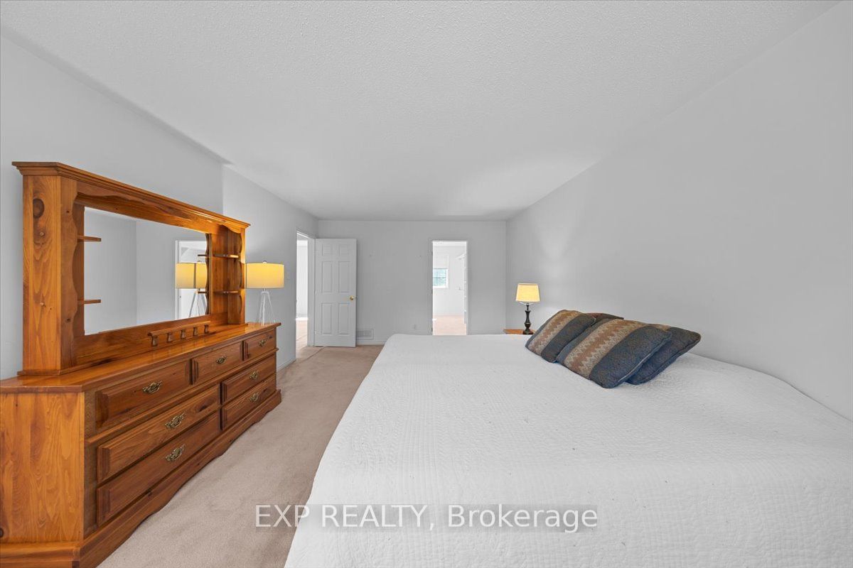 113 Grey Fox Drive Property Photo 23