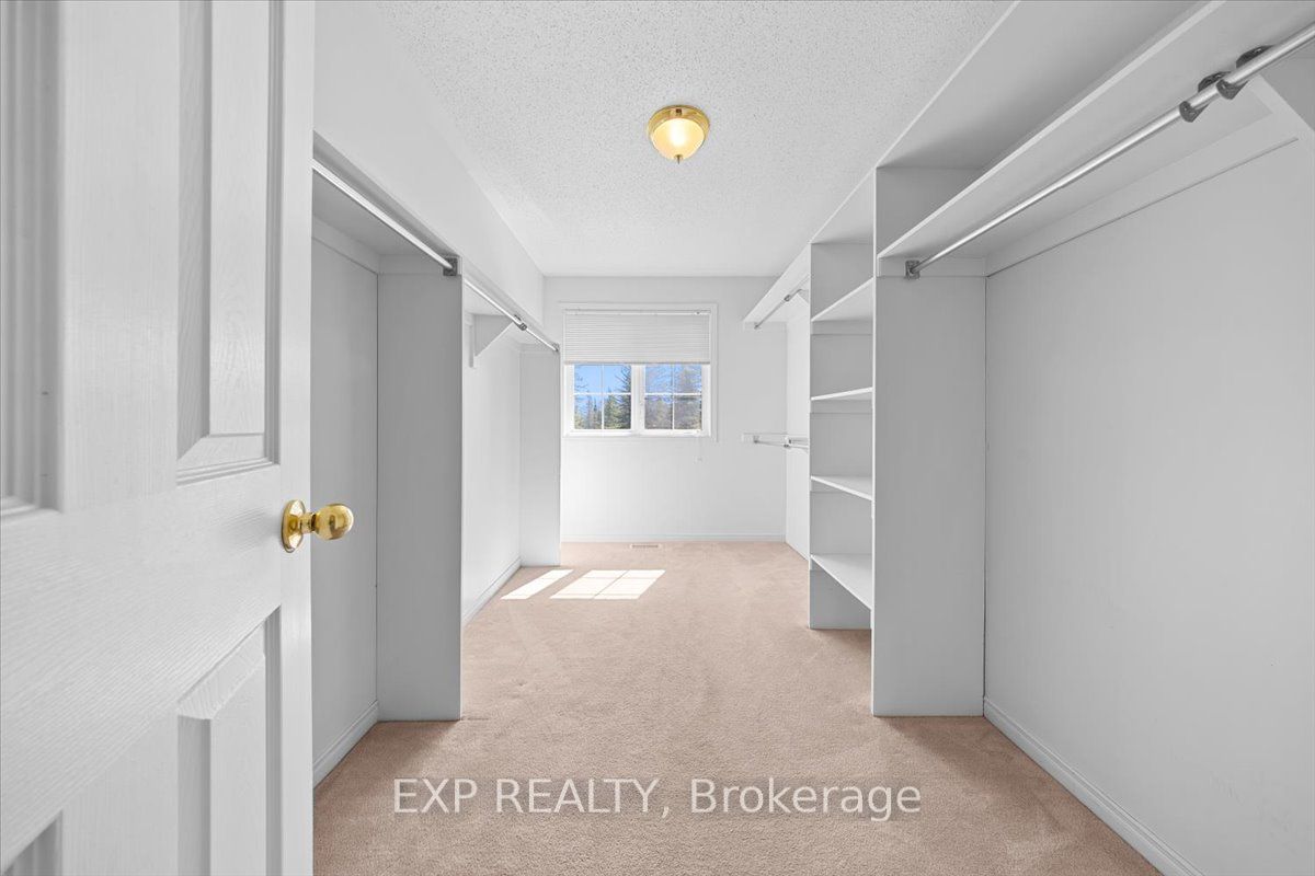 113 Grey Fox Drive Property Photo 24