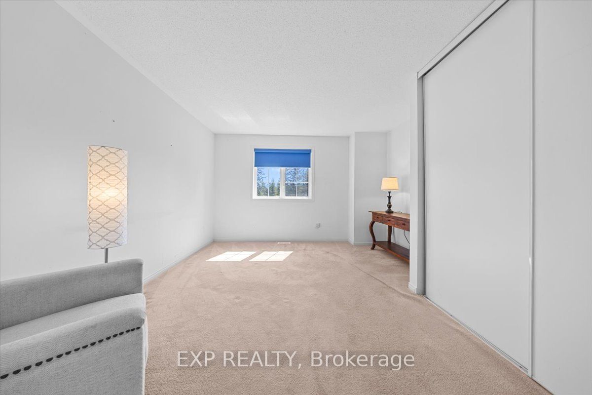 113 Grey Fox Drive Property Photo 25