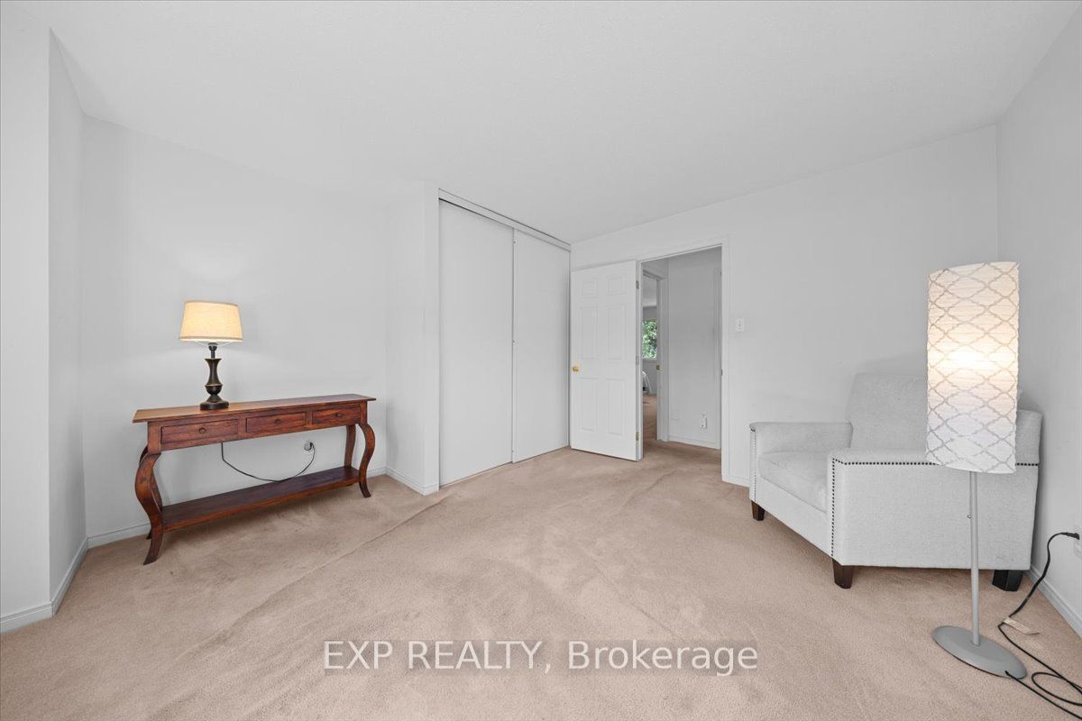 113 Grey Fox Drive Property Photo 26