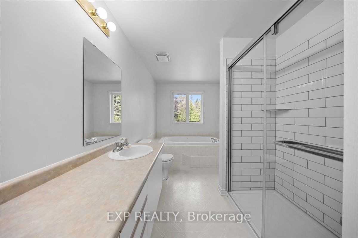 113 Grey Fox Drive Property Photo 27