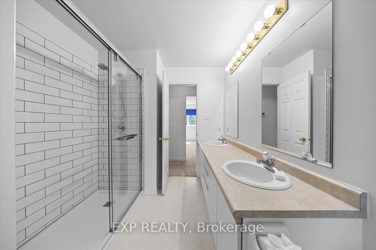 113 Grey Fox Drive Property Photo 28