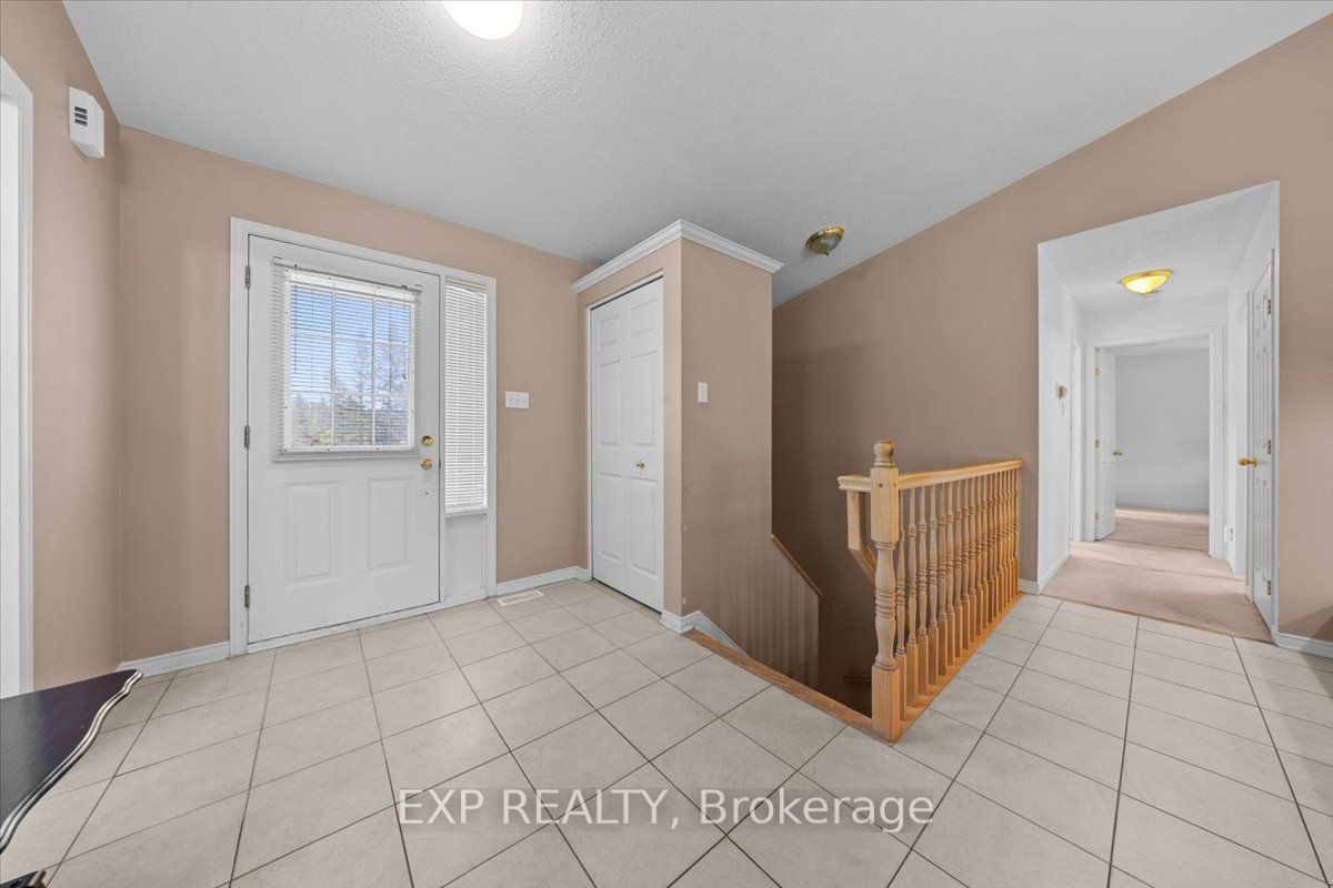 113 Grey Fox Drive Property Photo 29