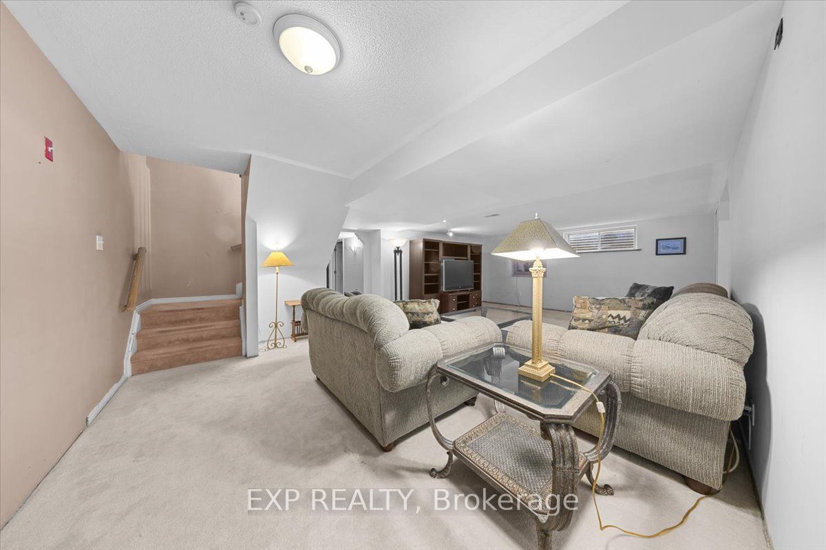 113 Grey Fox Drive Property Photo 30