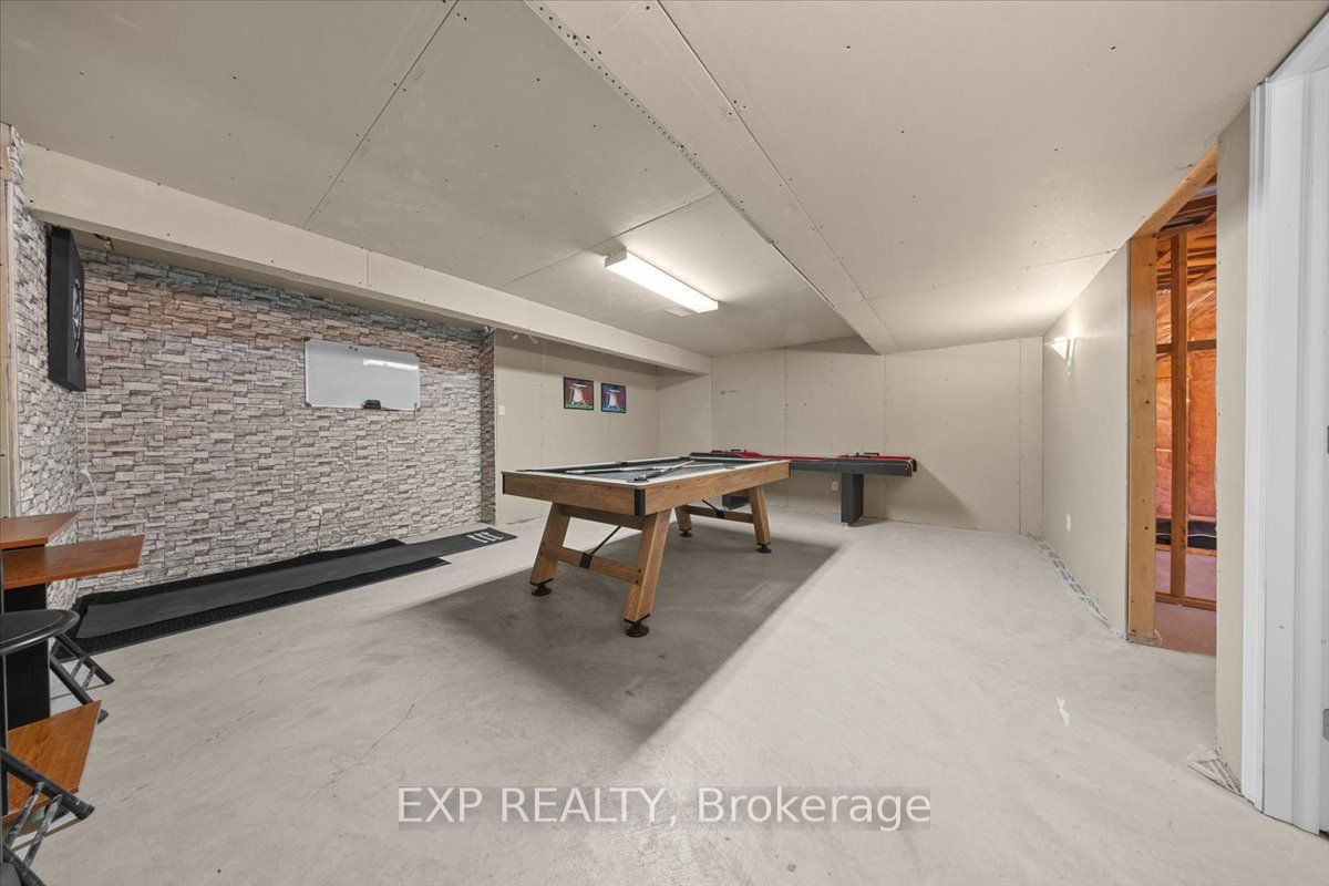 113 Grey Fox Drive Property Photo 31