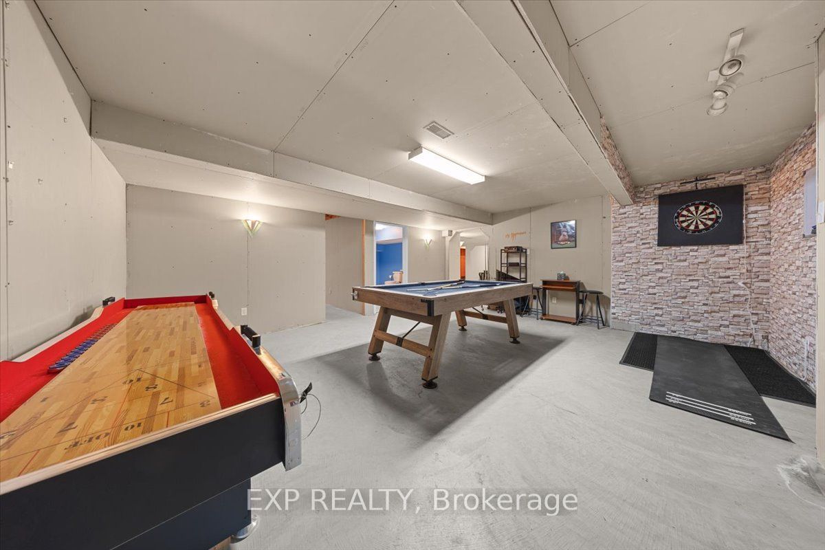 113 Grey Fox Drive Property Photo 32