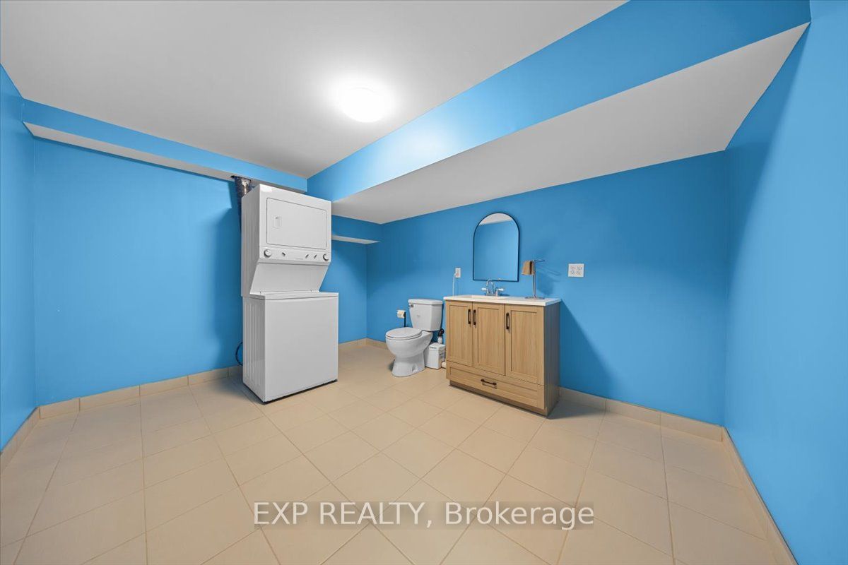 113 Grey Fox Drive Property Photo 33