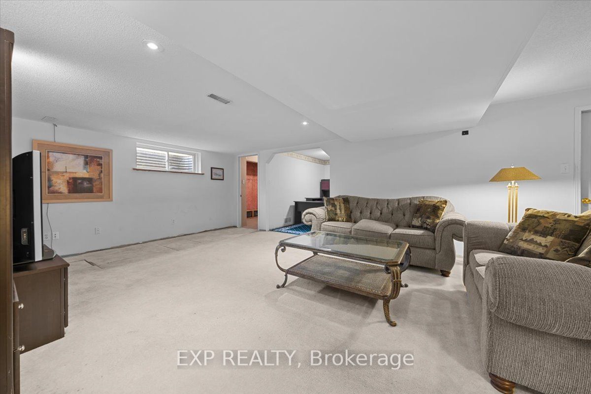 113 Grey Fox Drive Property Photo 36