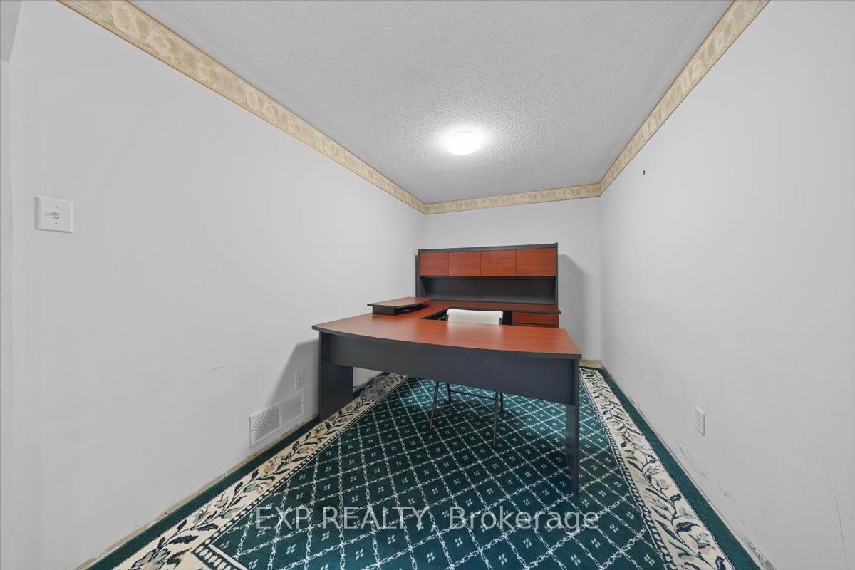 113 Grey Fox Drive Property Photo 38