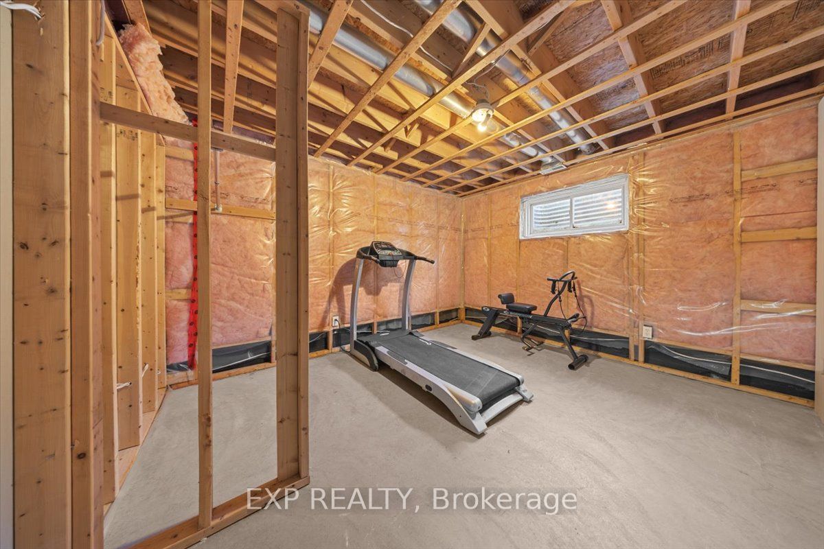 113 Grey Fox Drive Property Photo 39