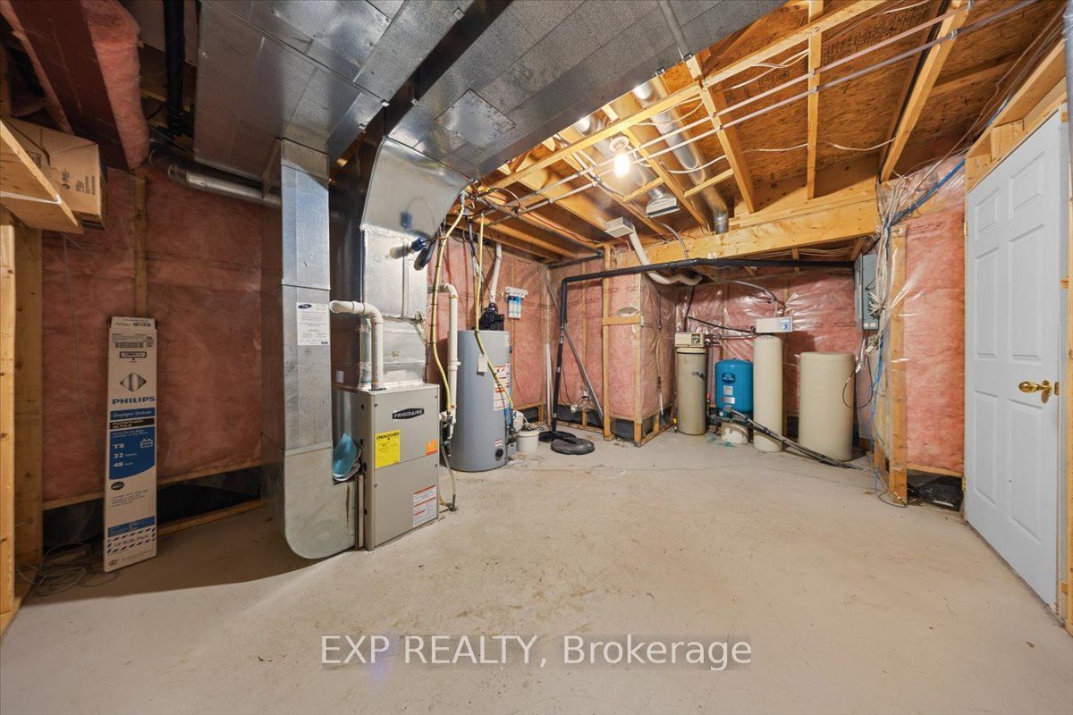 113 Grey Fox Drive Property Photo 40