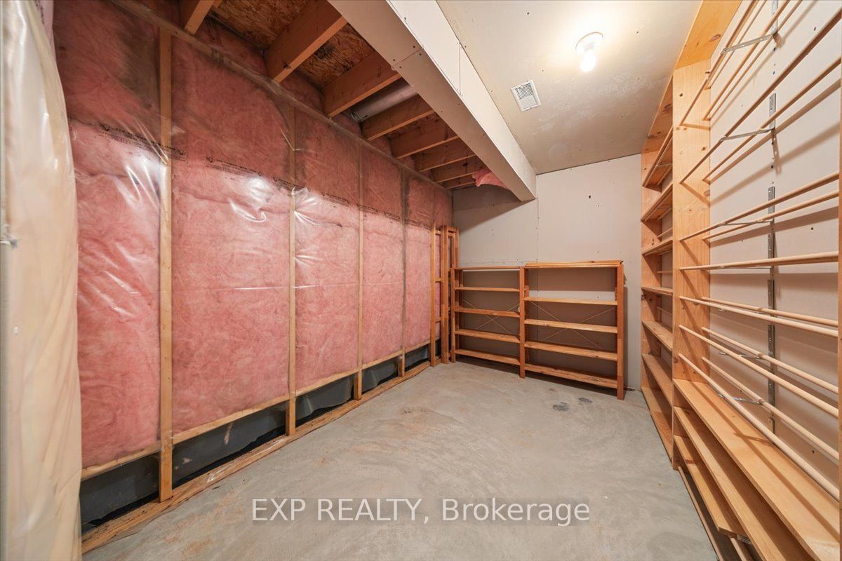 113 Grey Fox Drive Property Photo 41