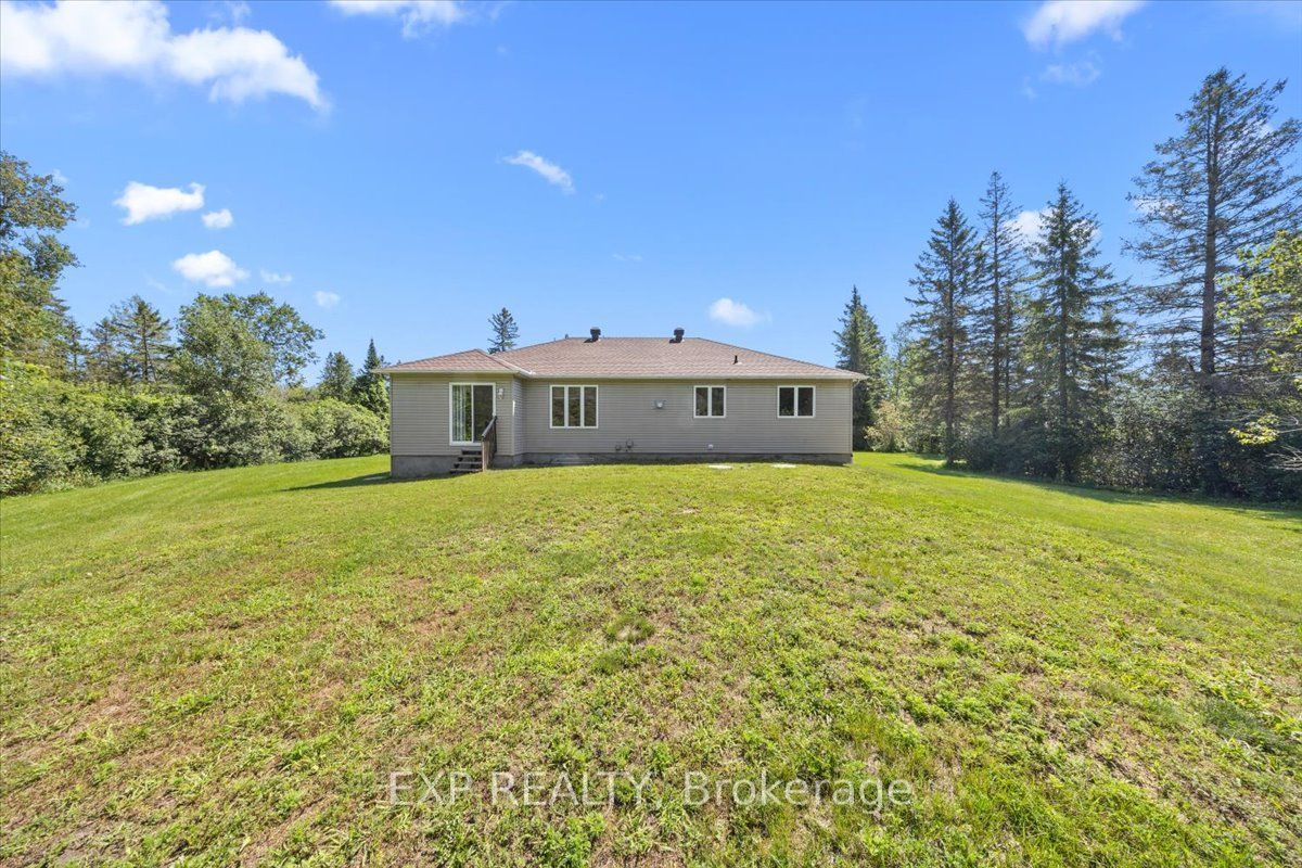 113 Grey Fox Drive Property Photo 42