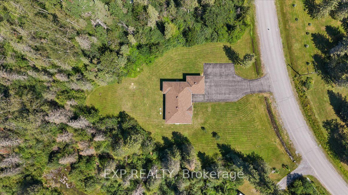 113 Grey Fox Drive Property Photo 44