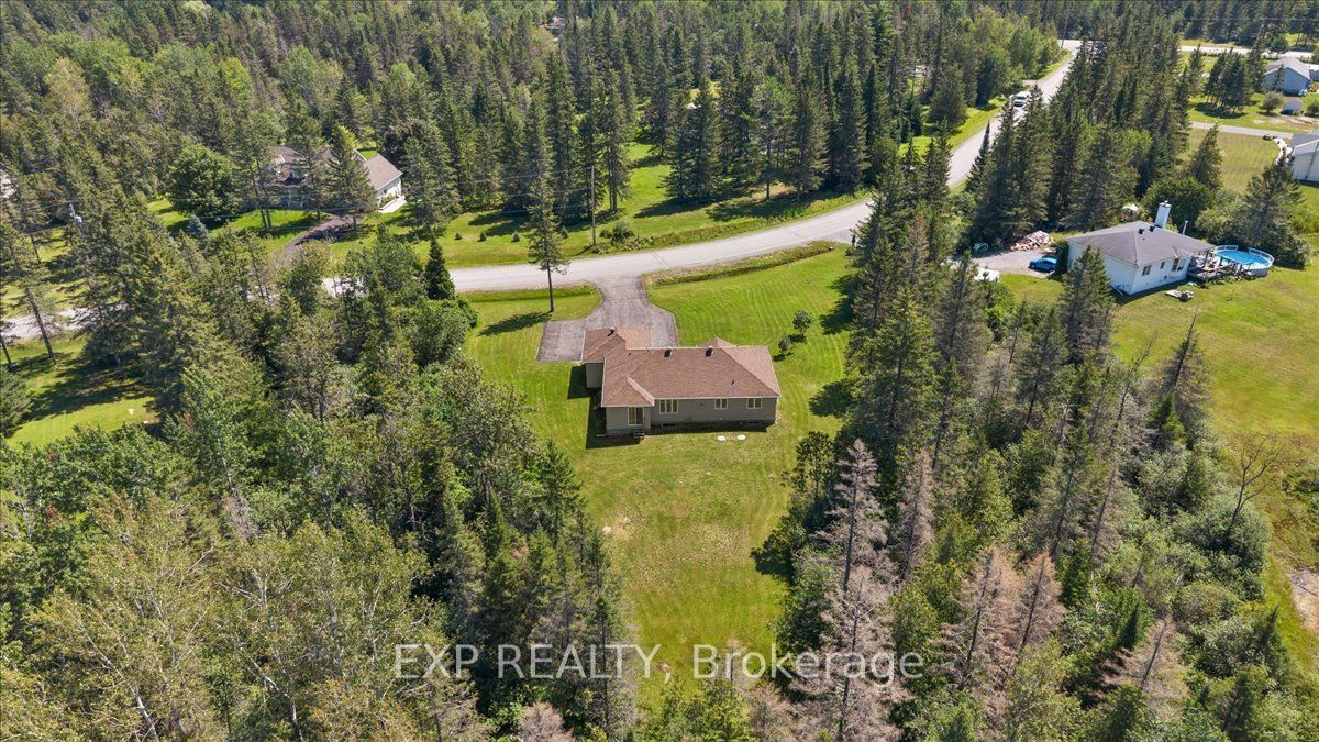 113 Grey Fox Drive Property Photo 46