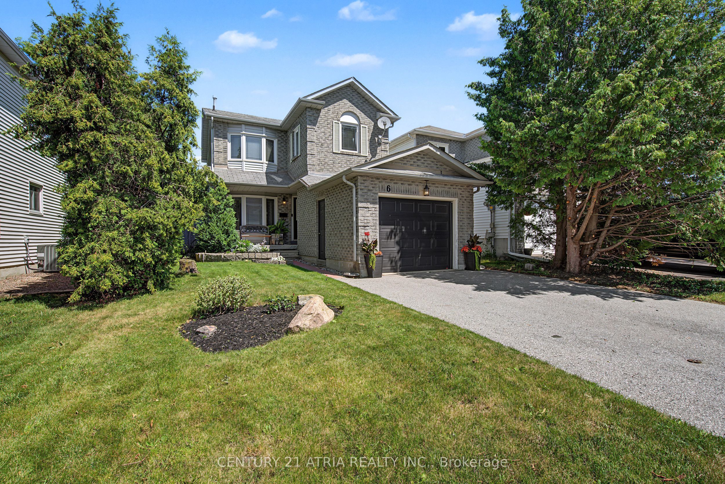 6 Burnham Boulevard Property Photo 3