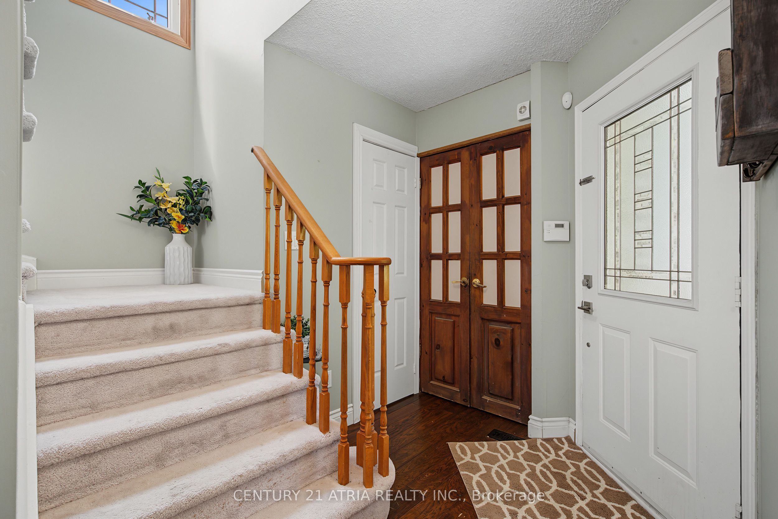 6 Burnham Boulevard Property Photo 7