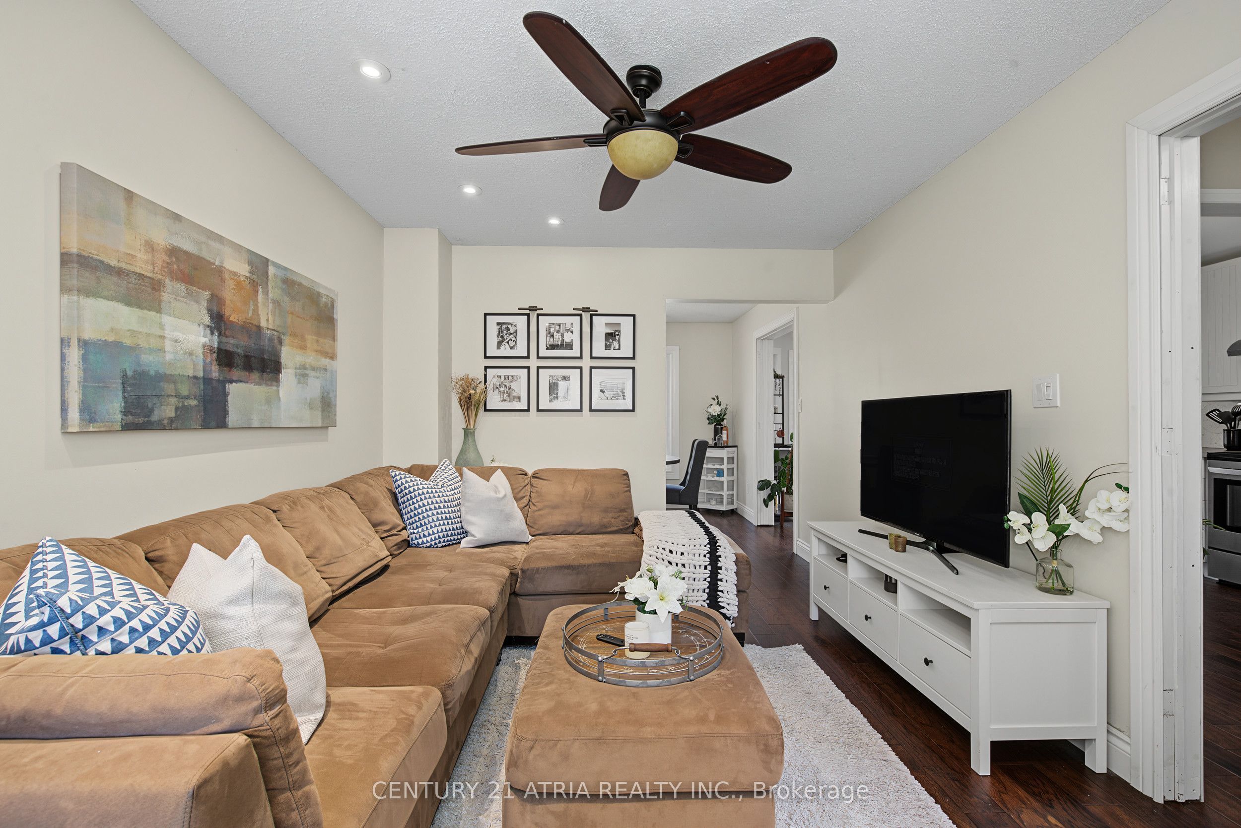 6 Burnham Boulevard Property Photo 10