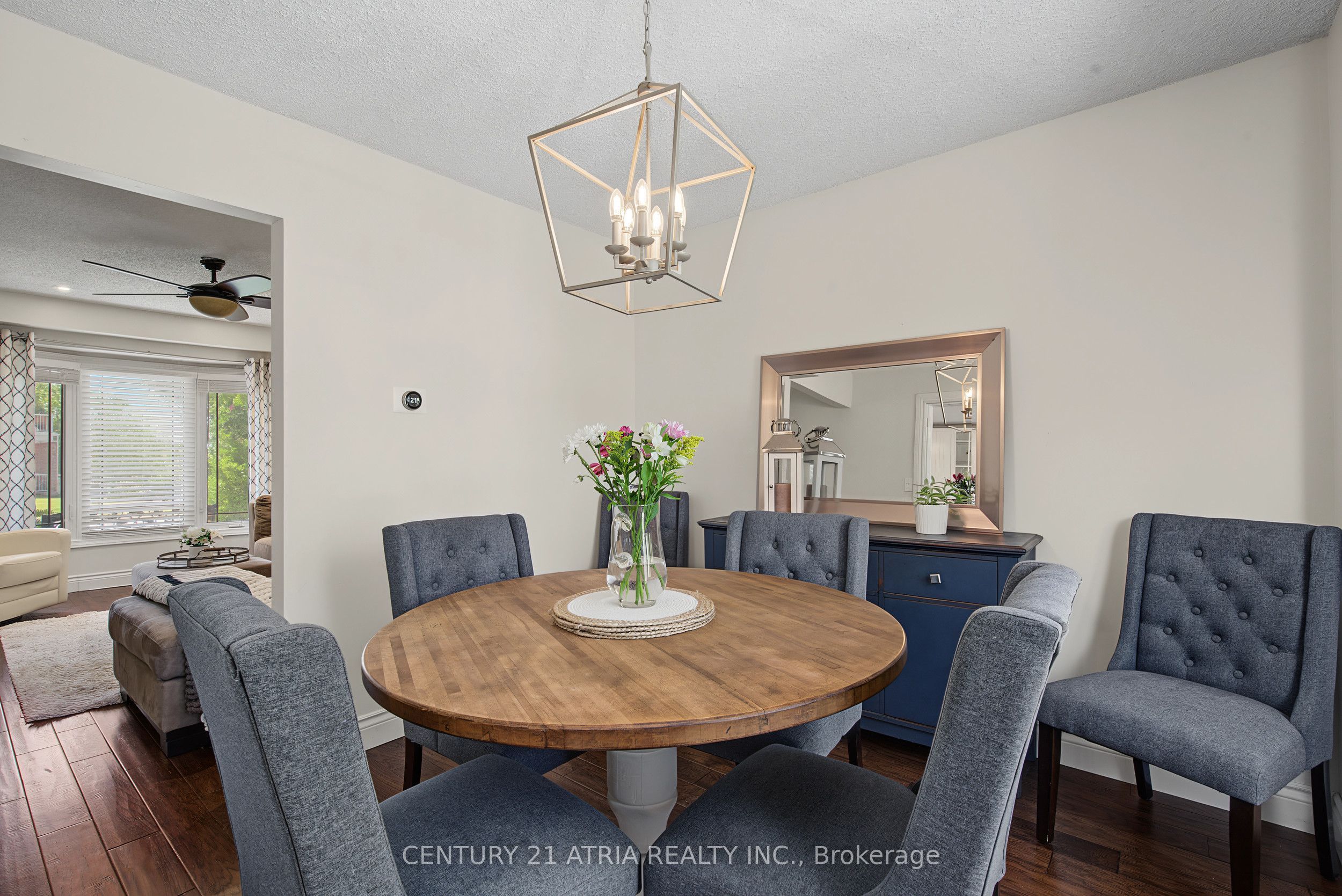 6 Burnham Boulevard Property Photo 12