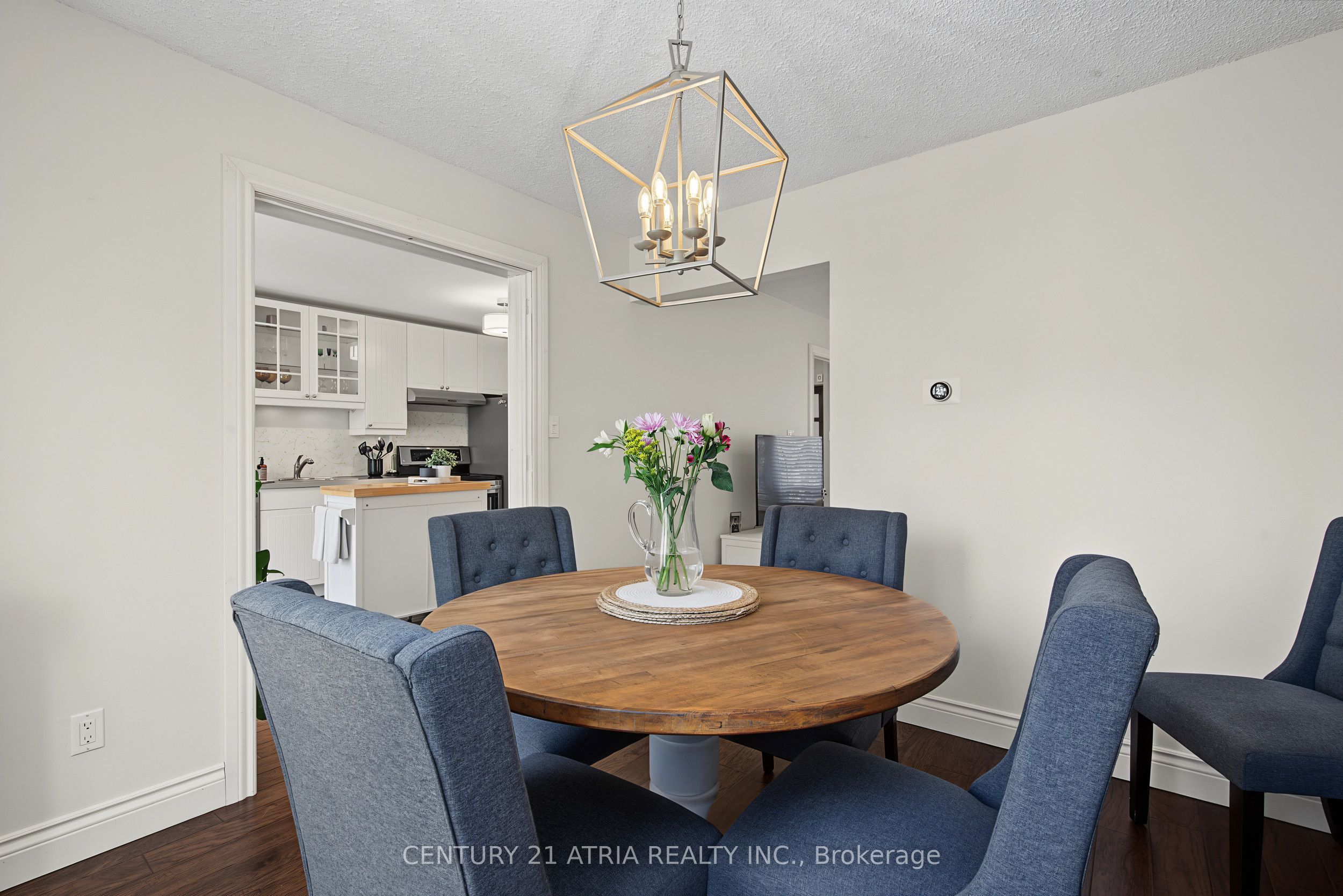 6 Burnham Boulevard Property Photo 13