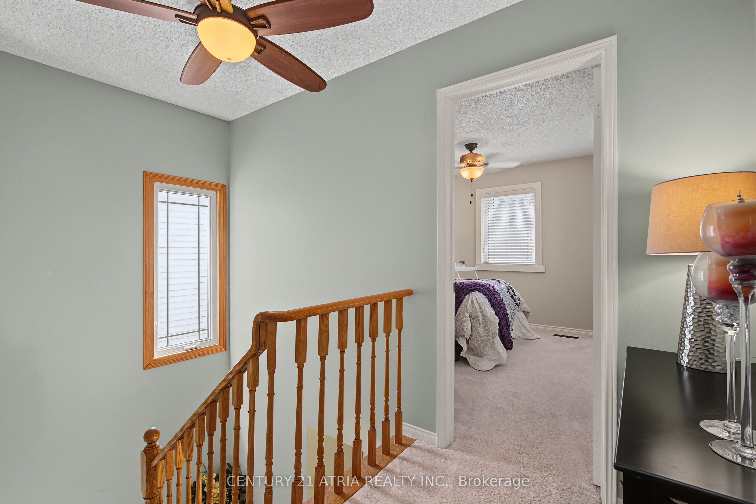 6 Burnham Boulevard Property Photo 18