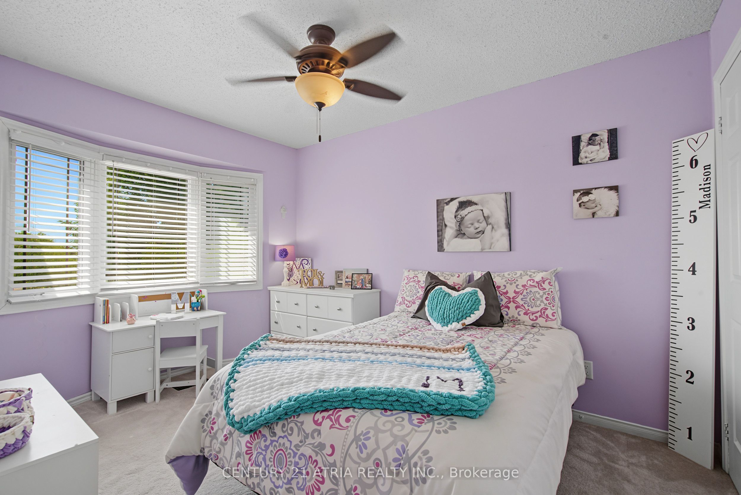 6 Burnham Boulevard Property Photo 19
