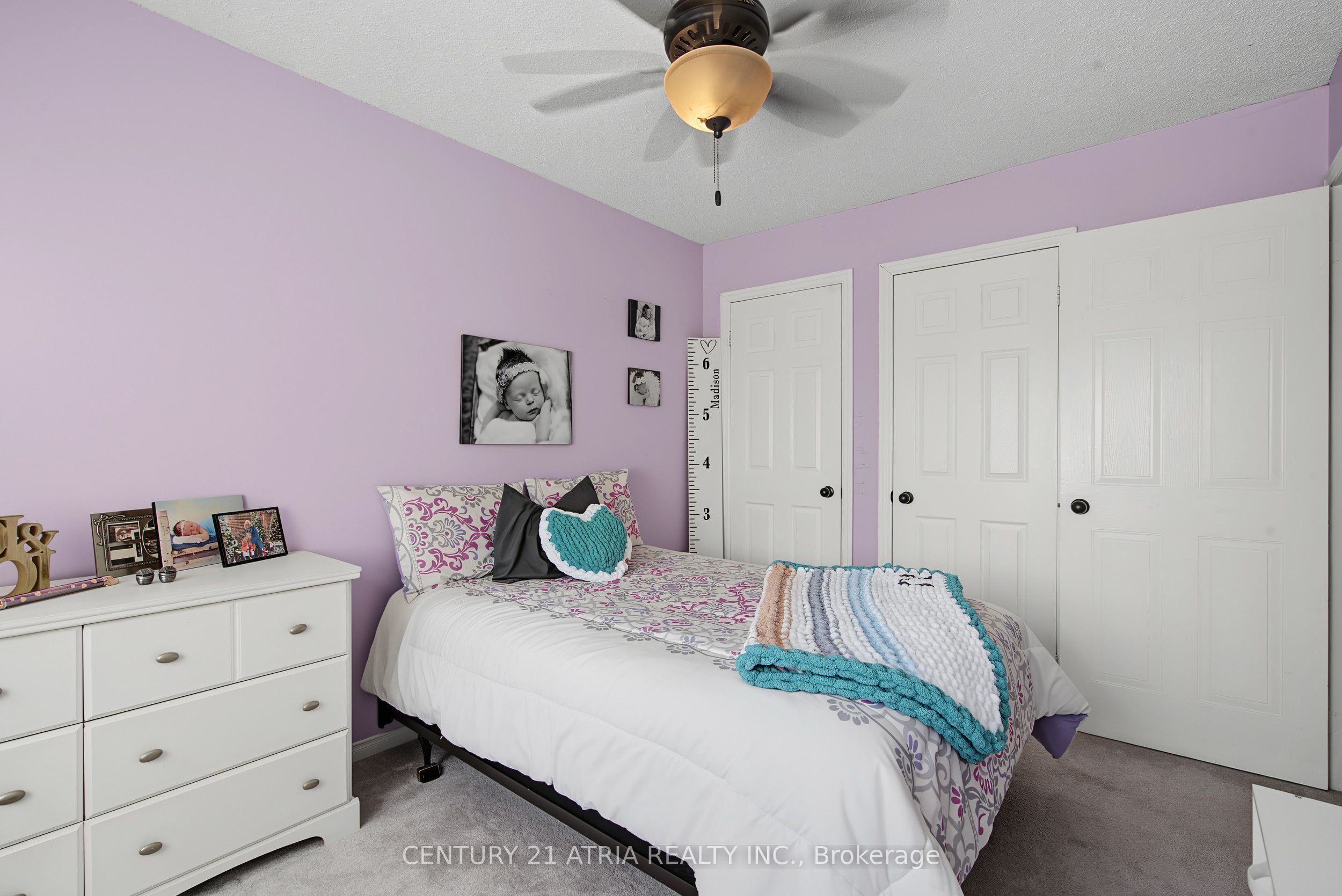 6 Burnham Boulevard Property Photo 20