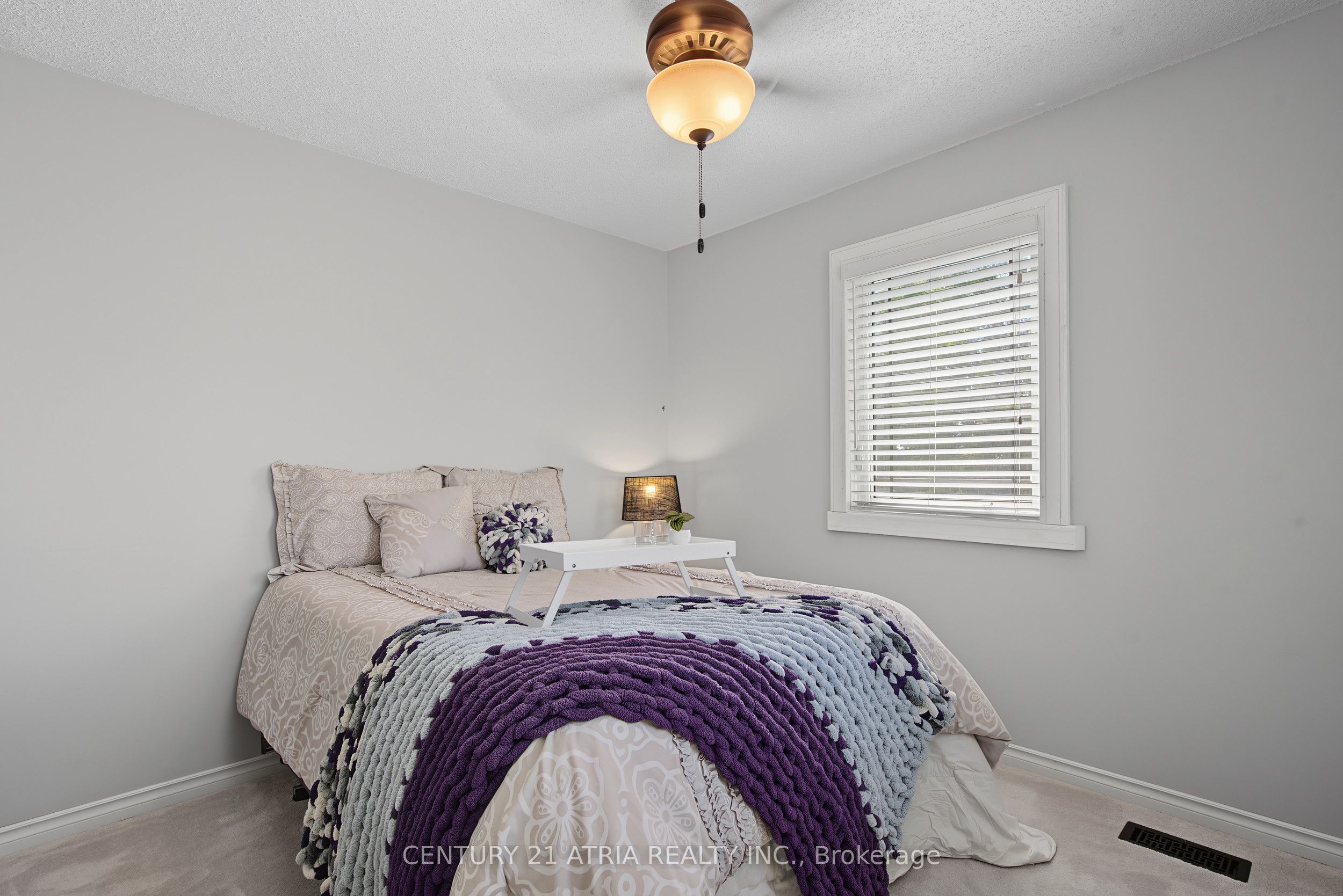6 Burnham Boulevard Property Photo 21