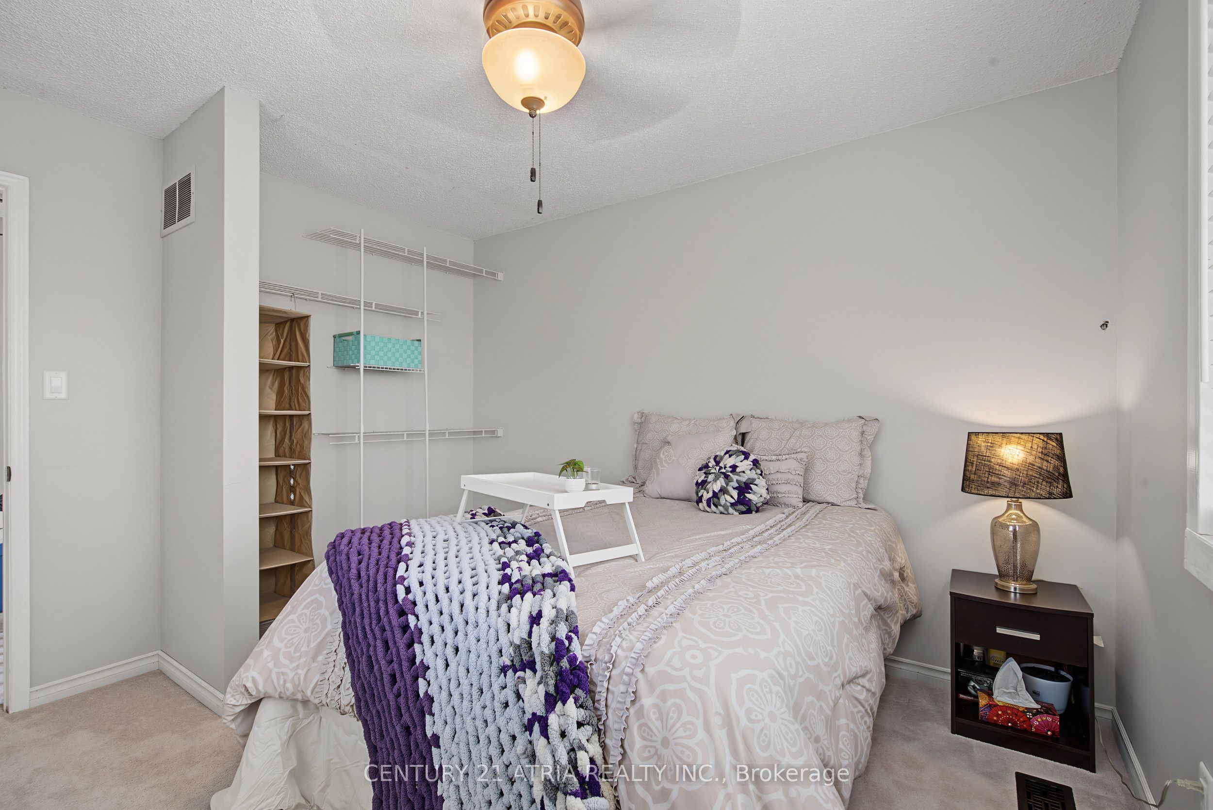 6 Burnham Boulevard Property Photo 22
