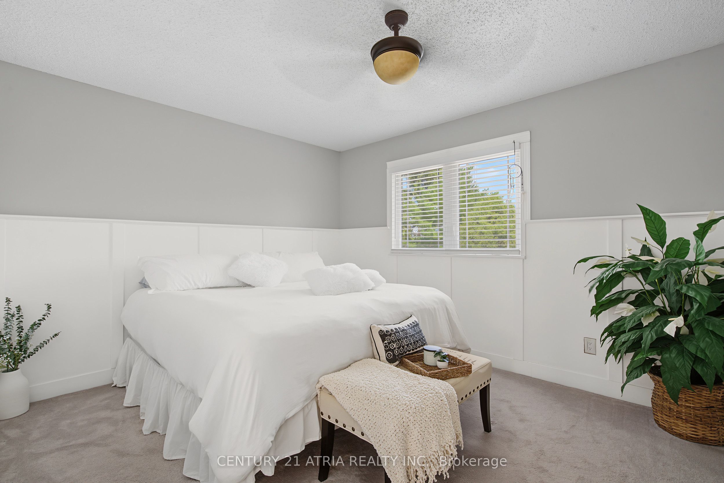 6 Burnham Boulevard Property Photo 23
