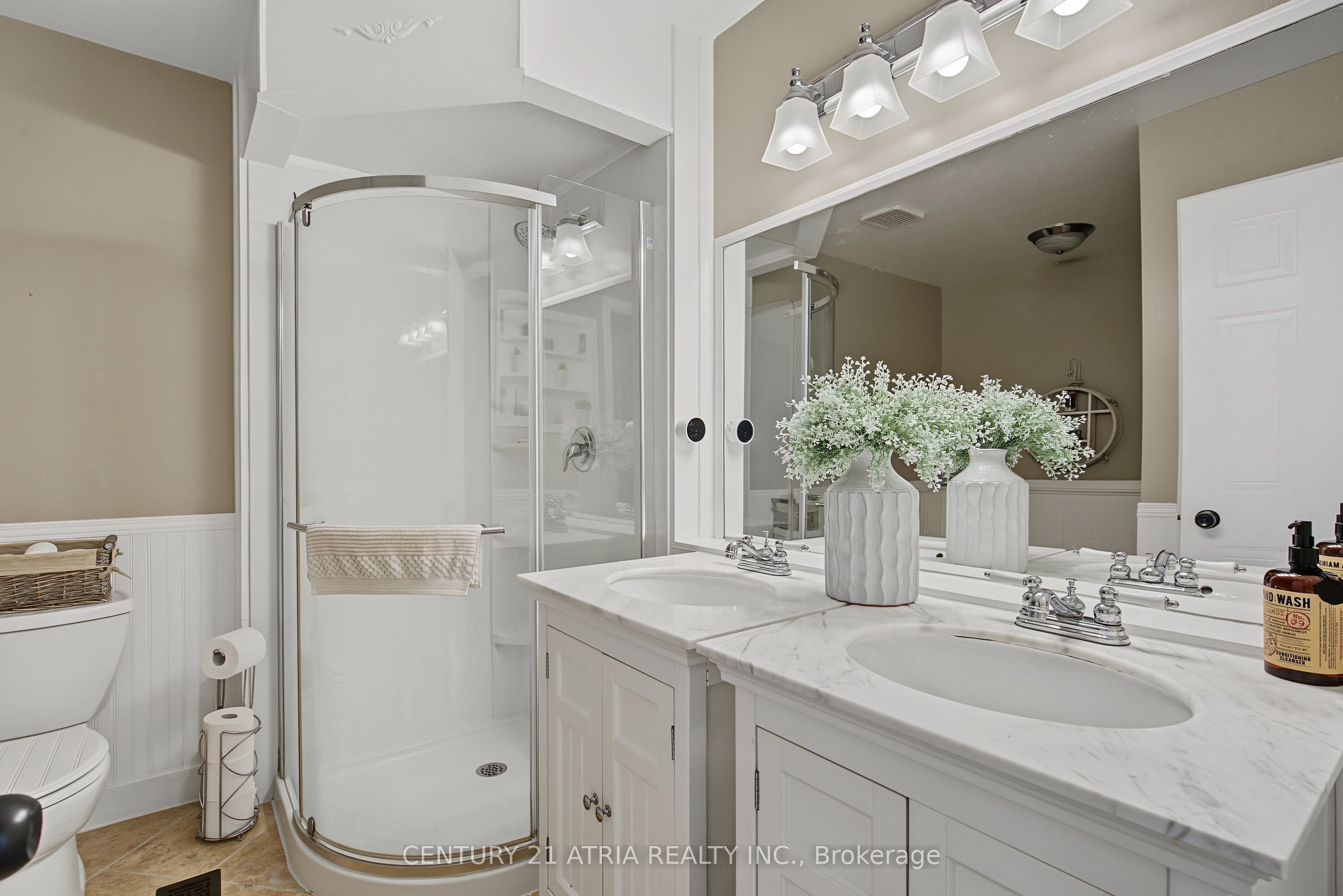 6 Burnham Boulevard Property Photo 25