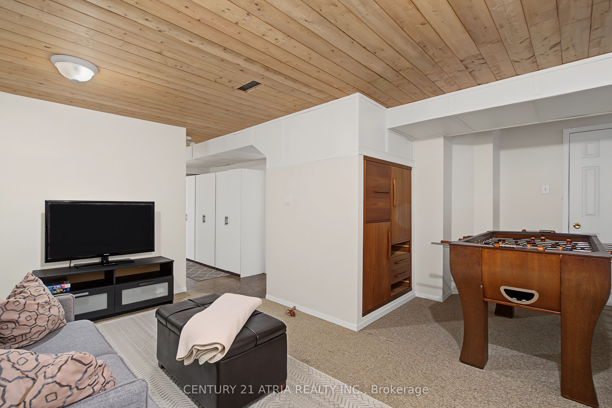 6 Burnham Boulevard Property Photo 27