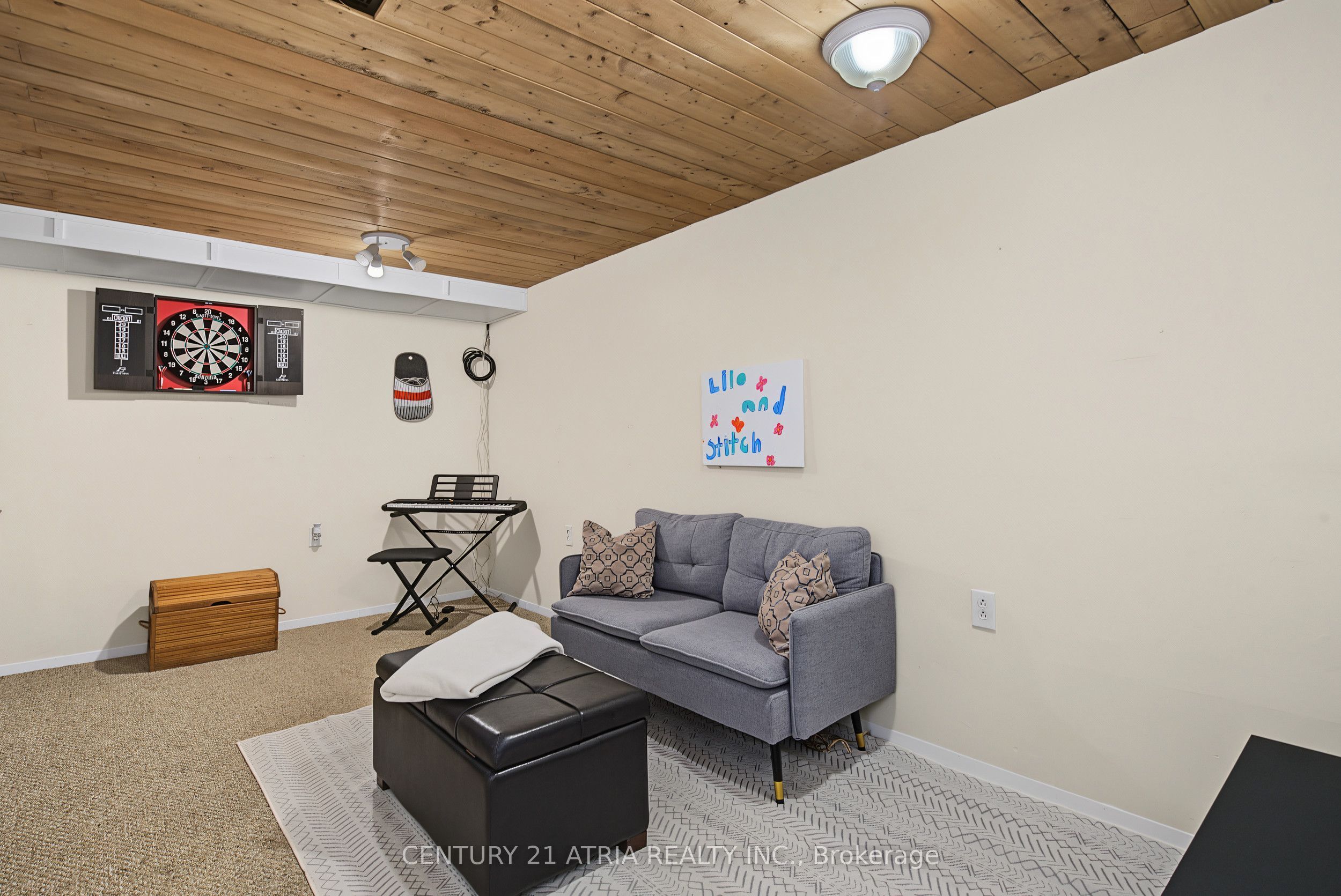 6 Burnham Boulevard Property Photo 28