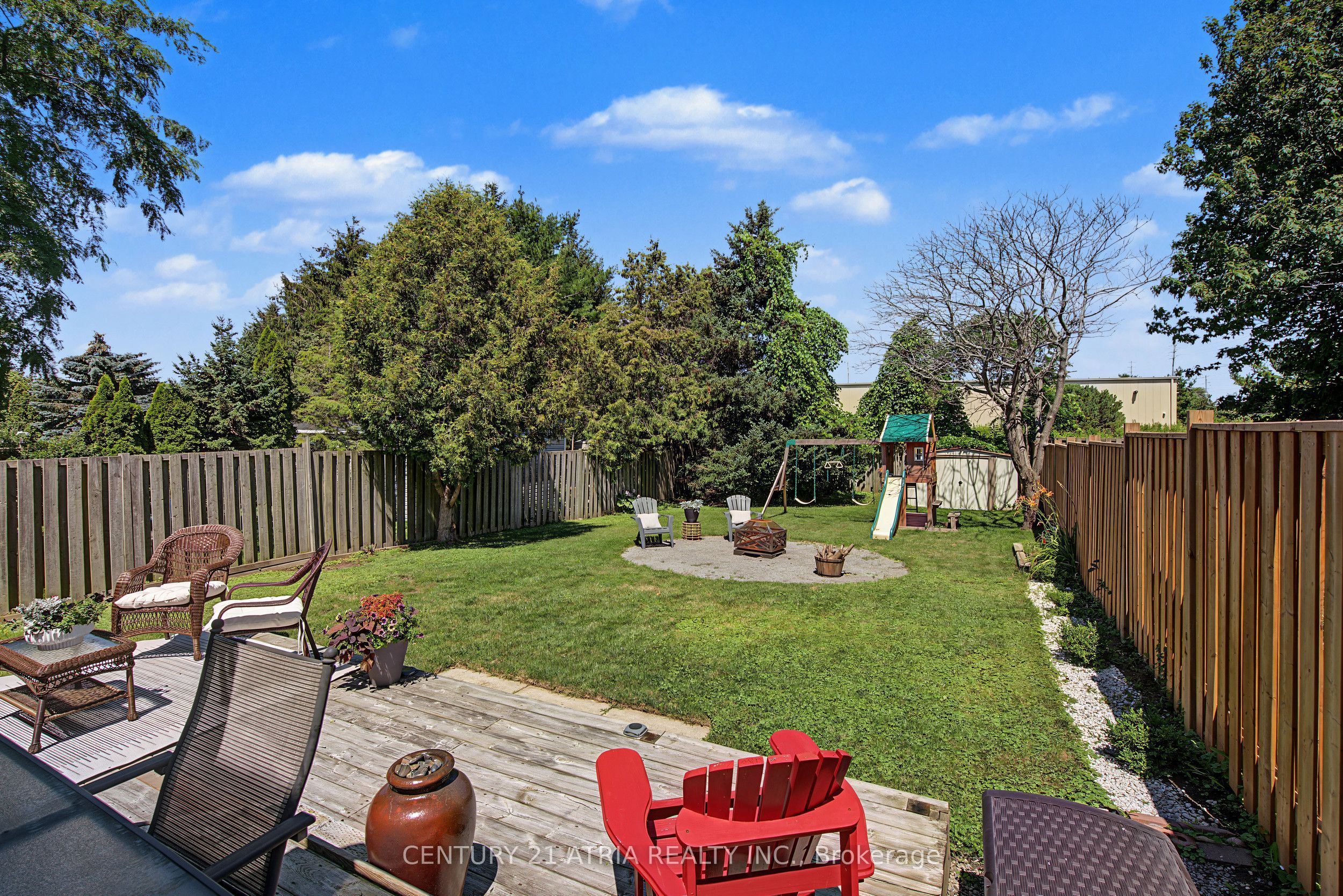 6 Burnham Boulevard Property Photo 30