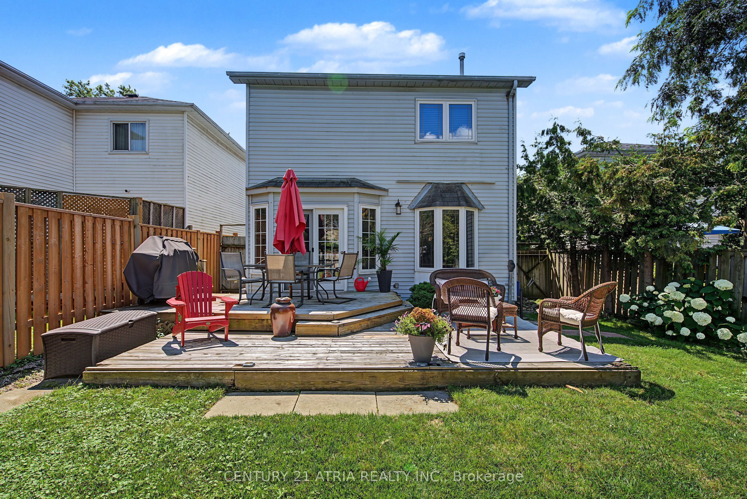 6 Burnham Boulevard Property Photo 31