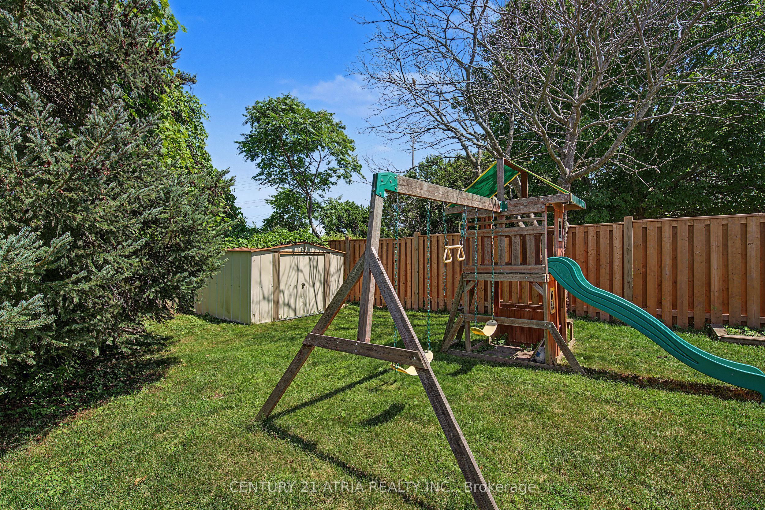 6 Burnham Boulevard Property Photo 33