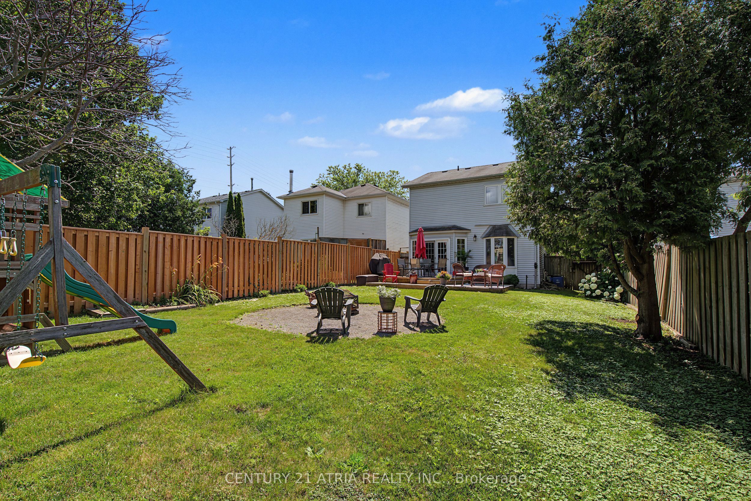 6 Burnham Boulevard Property Photo 34