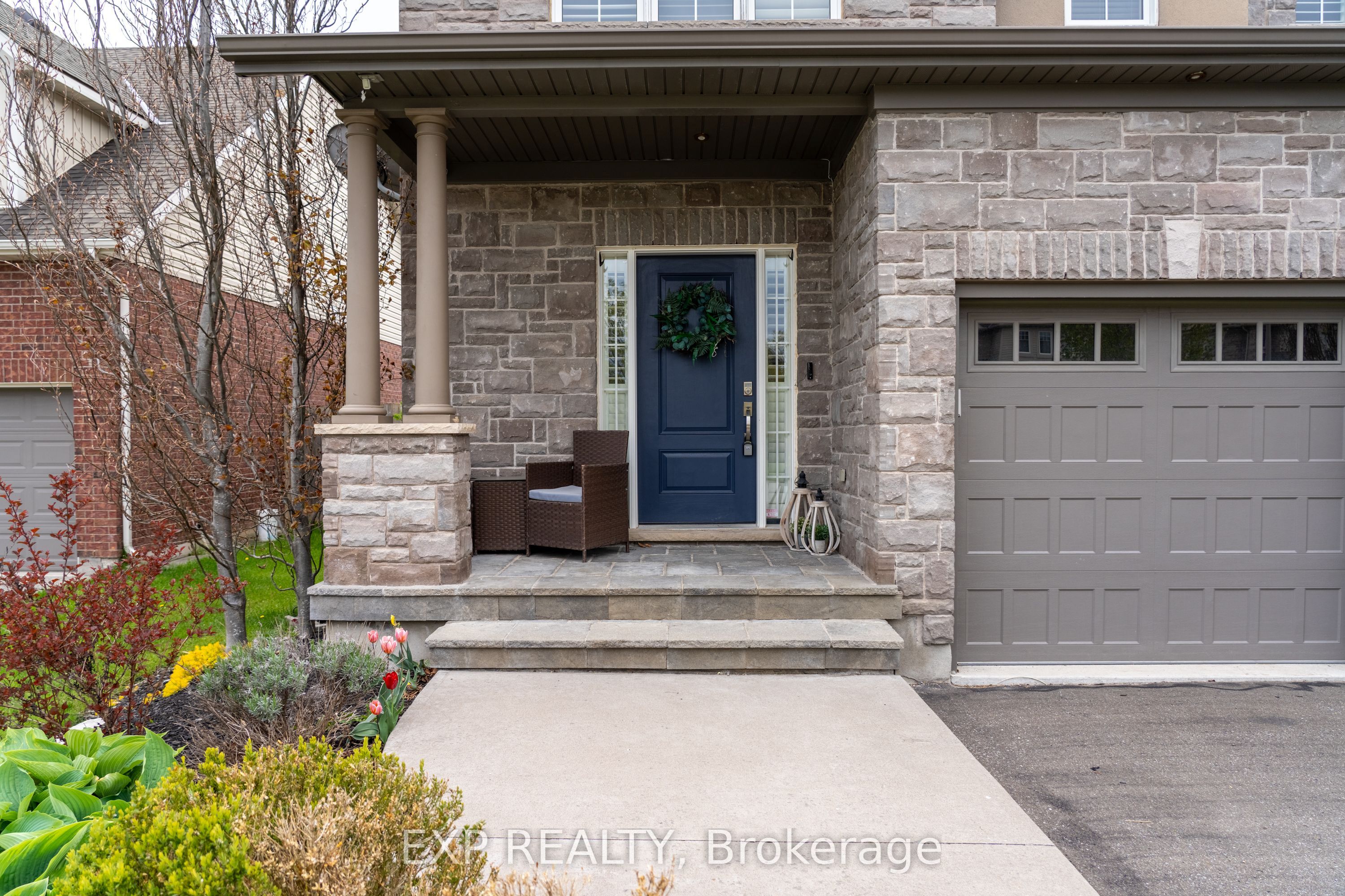 5783 Jake Crescent Property Photo 6