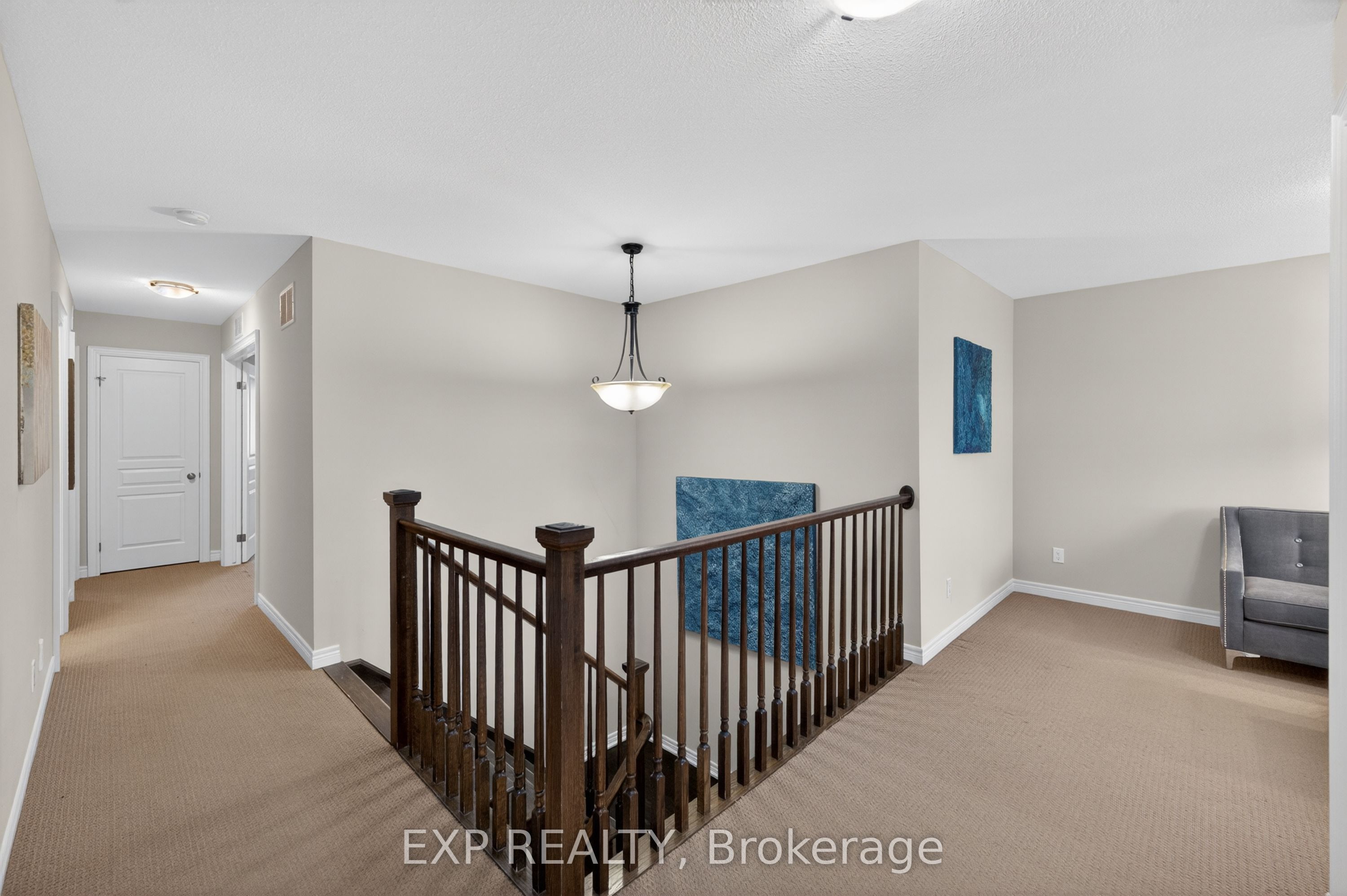 5783 Jake Crescent Property Photo 22