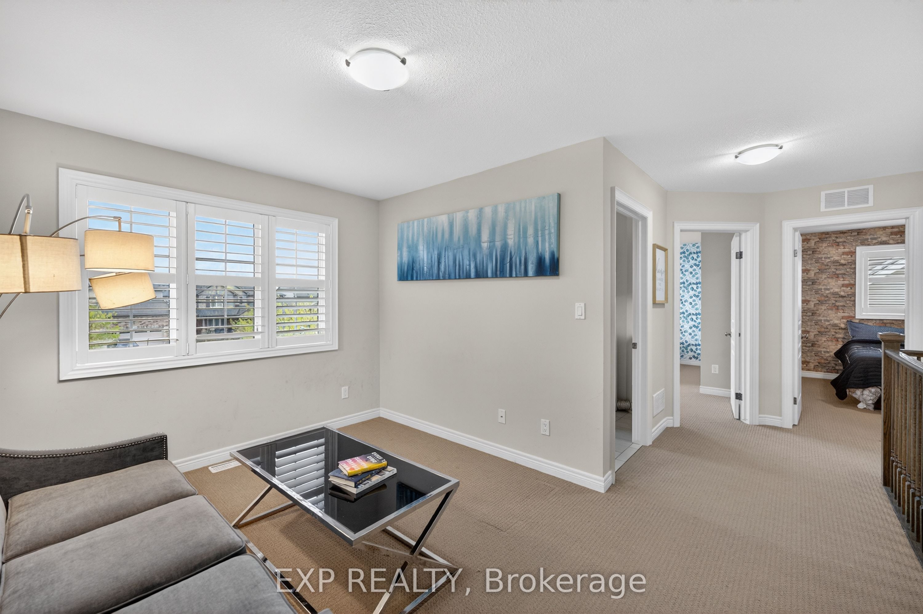 5783 Jake Crescent Property Photo 24