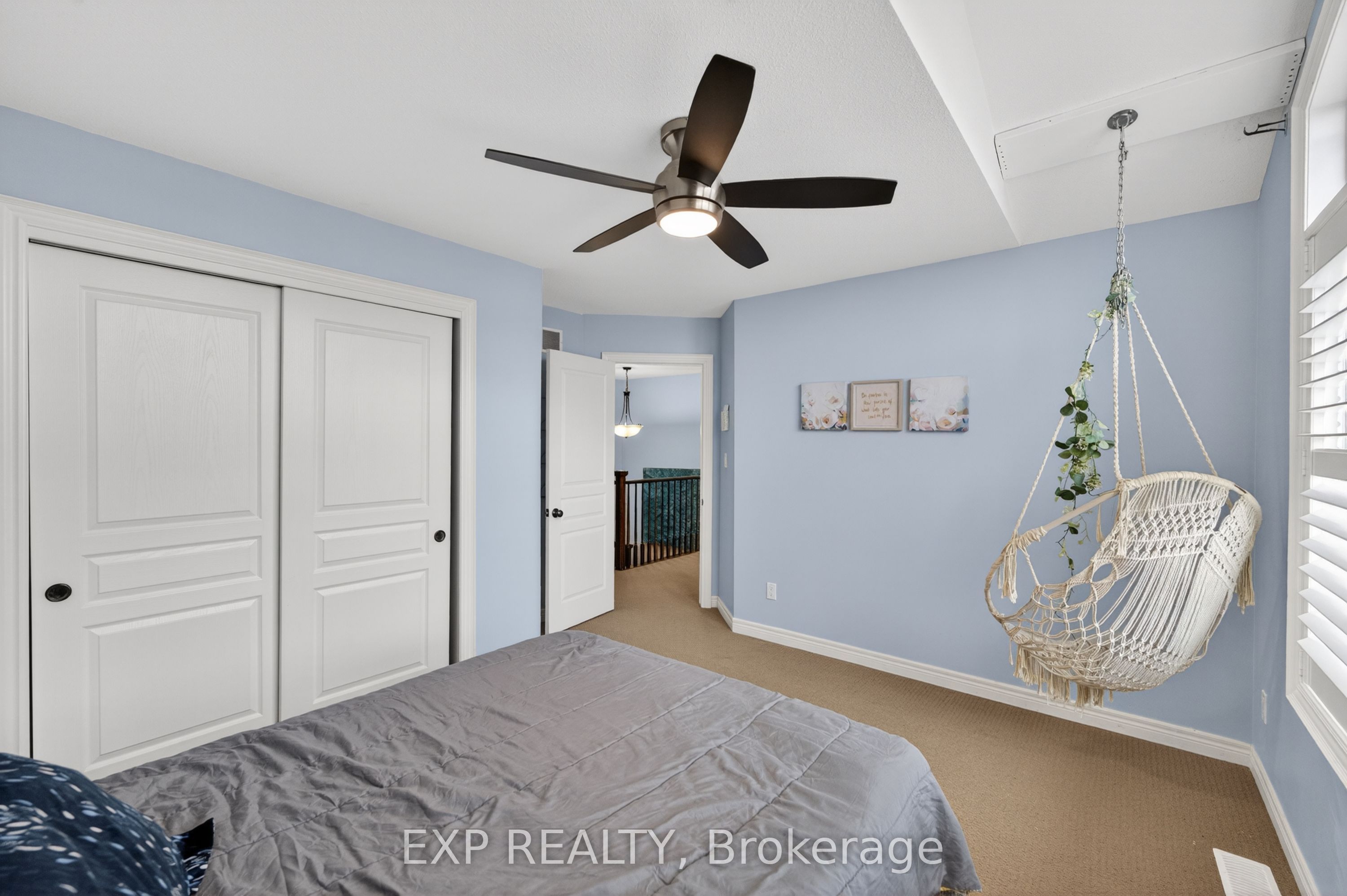 5783 Jake Crescent Property Photo 27